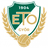 ETO Győr