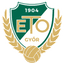ETO Győr