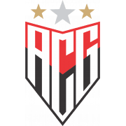 Atletico Goianiense