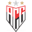 Atletico Goianiense