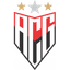 Atletico Goianiense