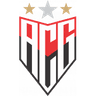 Atletico Goianiense