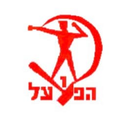 Hapoel Neve Golan FC