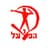 Hapoel Neve Golan 