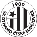 Dynamo České Budějovice