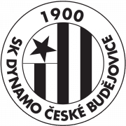 SK Dynamo České Budějovice