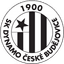 Dynamo České Budějovice