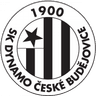 Dynamo České Budějovice