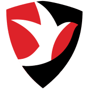 Cheltenham Town Football Club