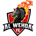Al-Wehda