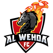 Al-Wehda FC