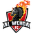 Al-Wehda