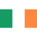 Ireland
