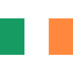 Republic of Ireland