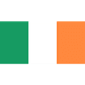 Ireland