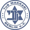 Makkabi