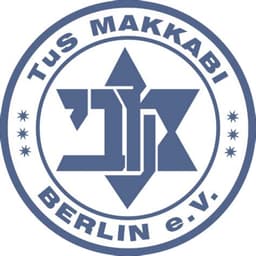Makkabi