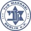 Makkabi