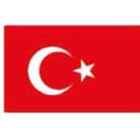 Turkey U17