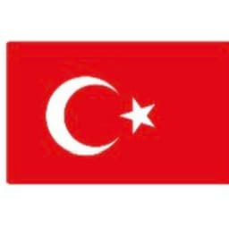 Turkey U17