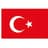 Turkey U17