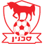 Bnei Sakhnin