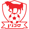 Bnei Sakhnin
