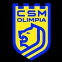 Olimpia Satu Mare