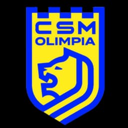 Olimpia Satu Mare