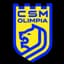 Olimpia Satu Mare