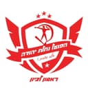 Hapoel Nahlat Yehuda U19