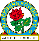 Blackburn Rovers U21