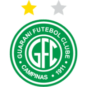 Guarani Campinas