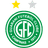 Guarani