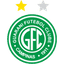 Guarani