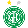 Guarani
