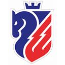 Botosani