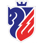 FC Botosani