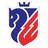 Botosani