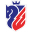 Botosani