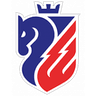 Botosani