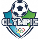 Olympic