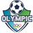 Olympic