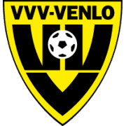 VVV-Venlo