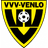 VVV-Venlo