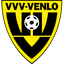 VVV-Venlo