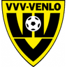 VVV-Venlo