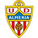 Almeria