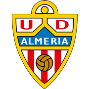Almeria