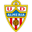 Almeria